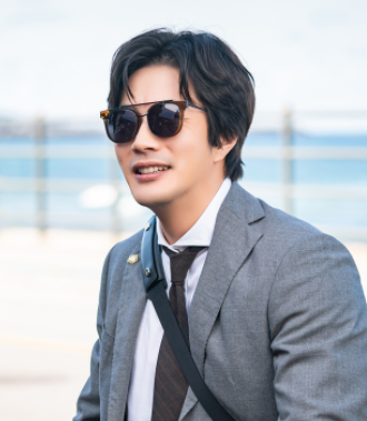  날아라 개천용 등장인물 인물관계도 출연진  줄거리 알아보아요.