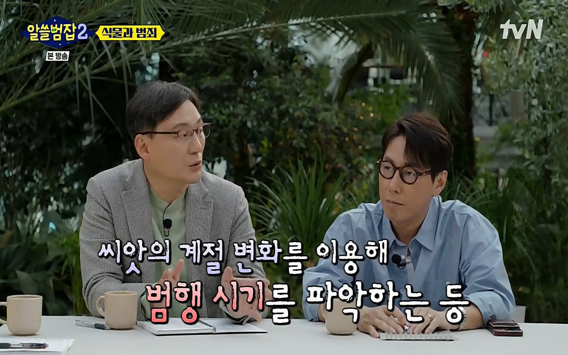 알쓸범잡 2.E15.220425p-NEXT.mp4_20220425_175230.828.jpg
