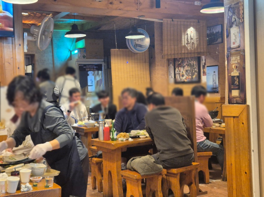 백석 이미지