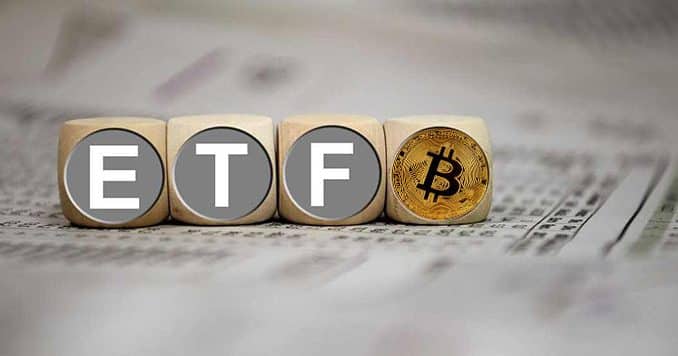  비트코인, 사상 최고가 하룻만에 급락...숨 고르기? VIDEO:Bitcoin Tumbles to $63K in Quick Retreat From All-Time High