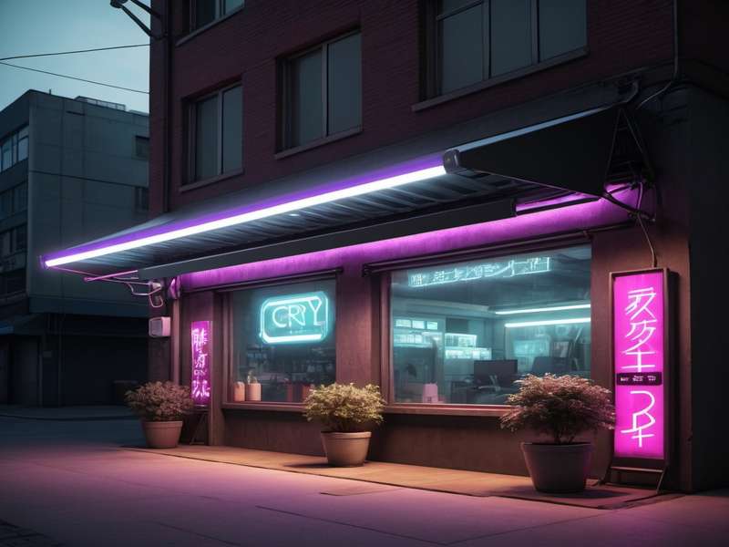 1. 미래약국 소개