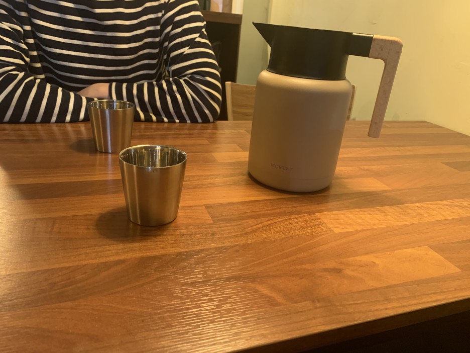 오월식당 이미지