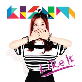  Se.A (세아), 키썸 (Kisum) (조혜령) Liar 듣기/가사/앨범/유튜브/뮤비/반복재생/작곡작사