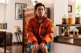 보고타 박스오피스 1위 송중기 영화 보고타 할인