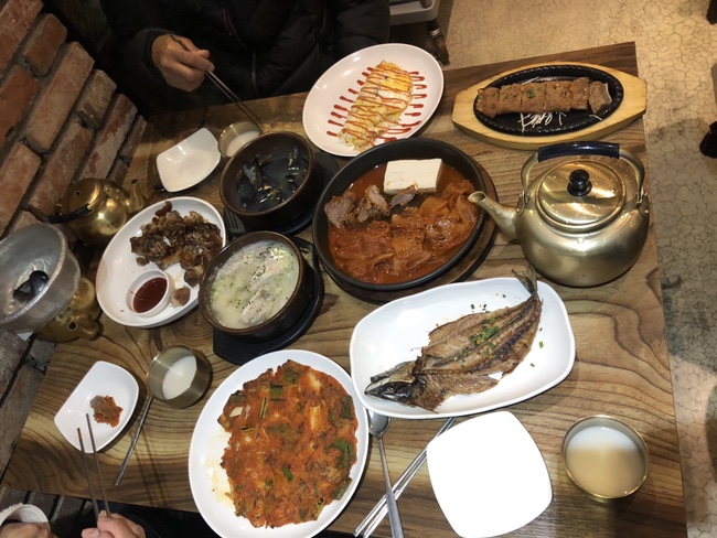 군산엄마들이 2020_엄마 아빠랑 52