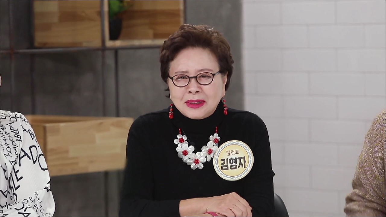  알콩달콩 김형자  탄탄한 근육 유지 방법 #근육 부족 #근감소증 #근손실 예방 #식물성 단백질 #항산화 효과 #지방간 타파