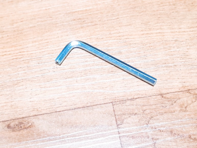 gub 자전거 휴대폰 거치대 18