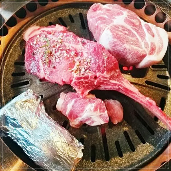  토밥 좋아, 토요일은 밥이좋아 용인 동백 YBD 어깨꽃살, 꼬들살, 뒷덜미살 맛집 7월 29일 토밥즈, 현주엽, 히포, 히밥 꽃목살, 등심 덧살, 통삼겹, 항정살 위치