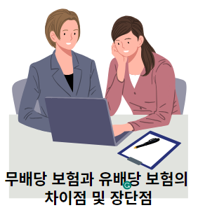 무배당-보험과-유배당-보험의-차이점-및-장단점-썸네일