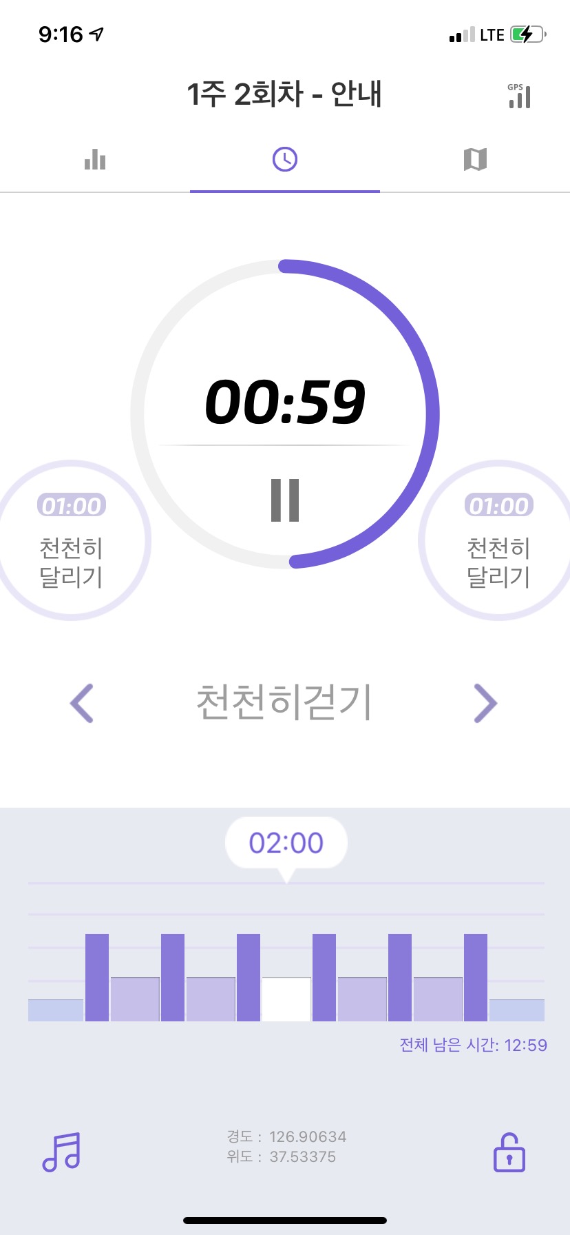 다이어트 운동 어플 런데이로 여름맞이하기 다이어트 운동 어플 런데이로 여름맞이하기