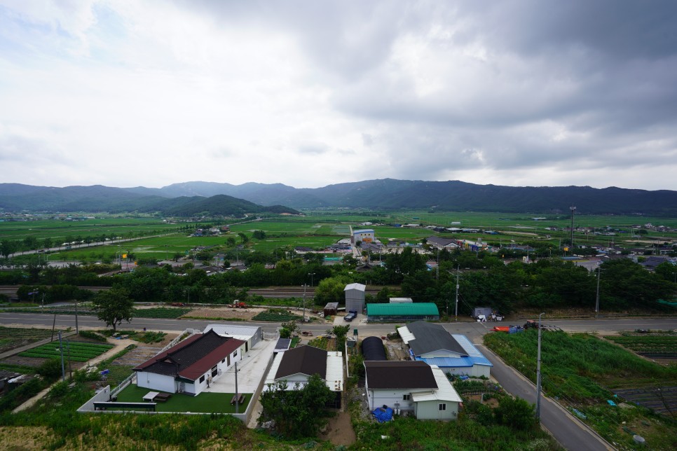 경주 아파트 전세 경주아파트 전세 8