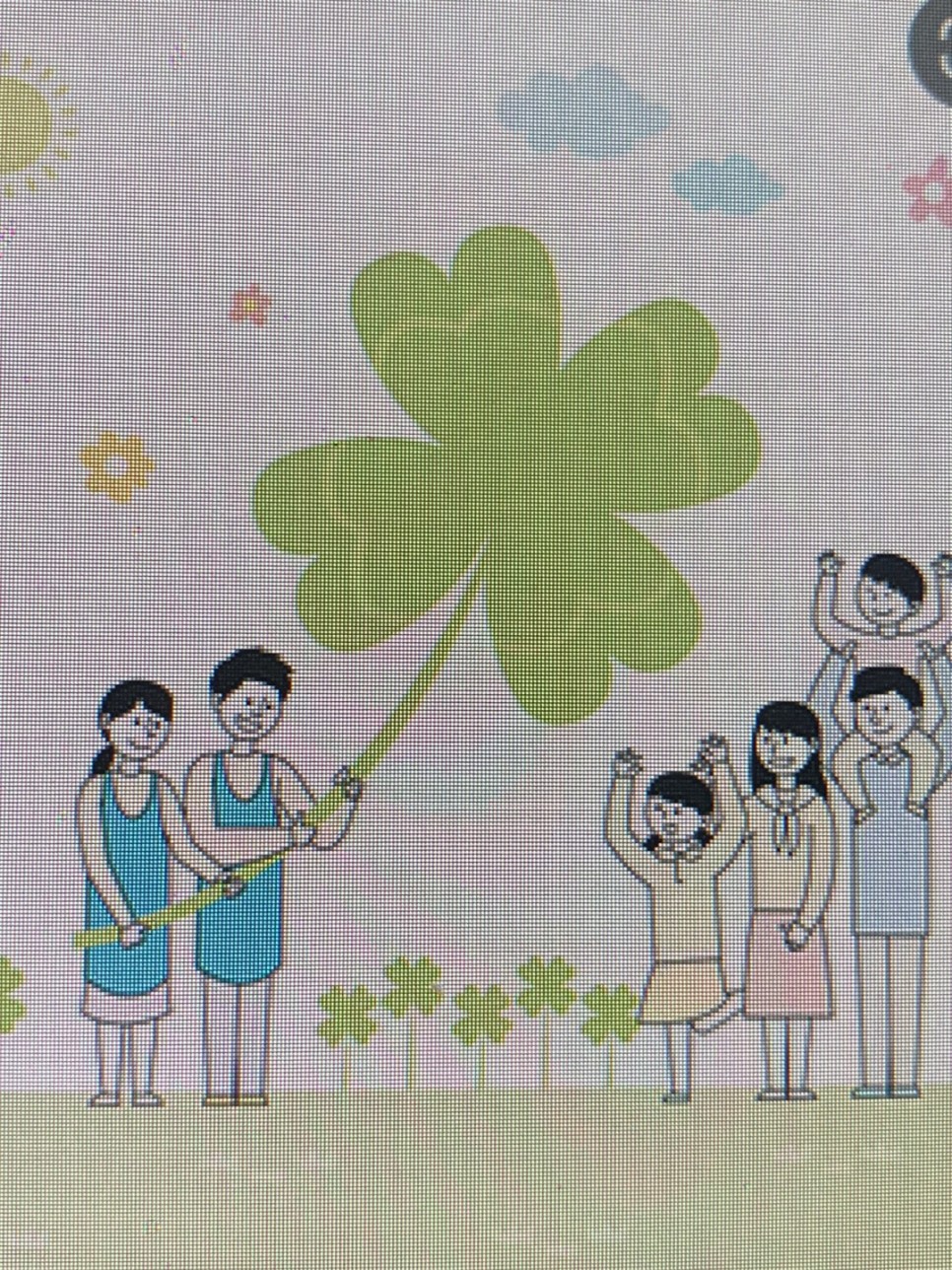 온라인으로 조건 채웠어요 한국방송통신대학교 편입, 6