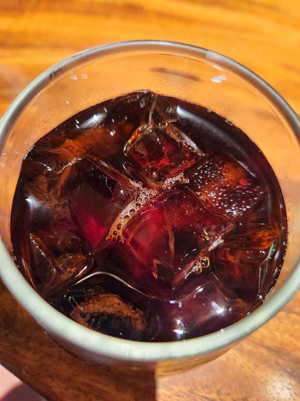 호치민여행_호치민카페_3군_감성카페_오시마스_Cafe Oshima's_커피_음료_콜드브루2