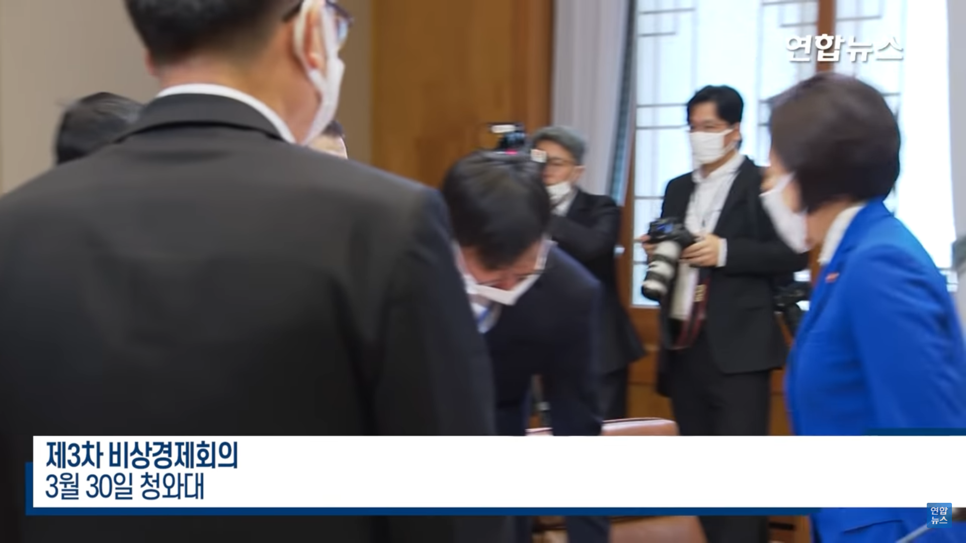 부가세 과세표준증명원 발급 방법 인터넷발급