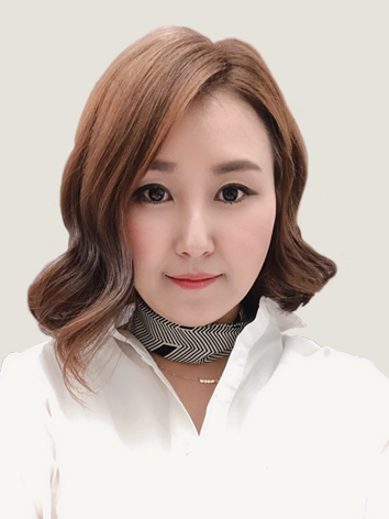 전주문화 이미지