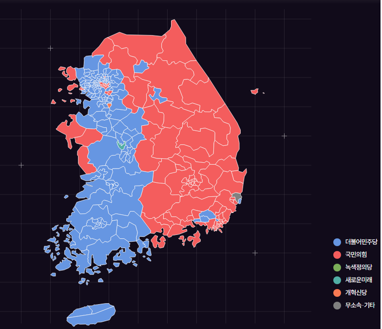 22대 국회의원 선거구 개표 결과 - undefined - 22대 국회의원 선거구 개표 결과 22대 국회의원 선거구 개표 결과 - undefined - 22대 국회의원 선거구 개표 결과