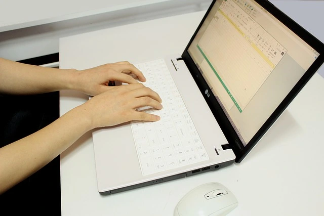 퇴직금 지급 기준 및 지급 기한