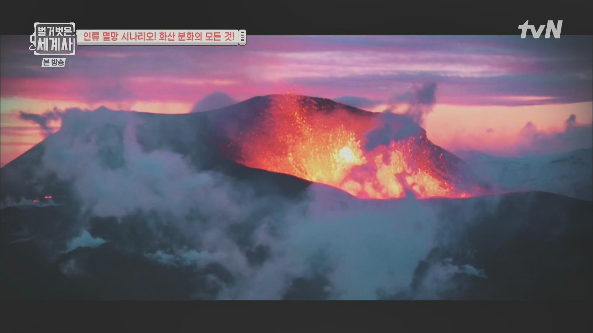 벌거벗은 세계사.E109.230725p.H264-F1RST.mp4_20240214_204925.919.jpg