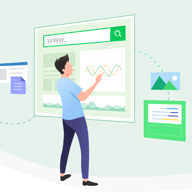  티스토리 블로그 네이버 검색 등록하기-1, 네이버 웹마스터도구 서치어드바이저 Search Advisor