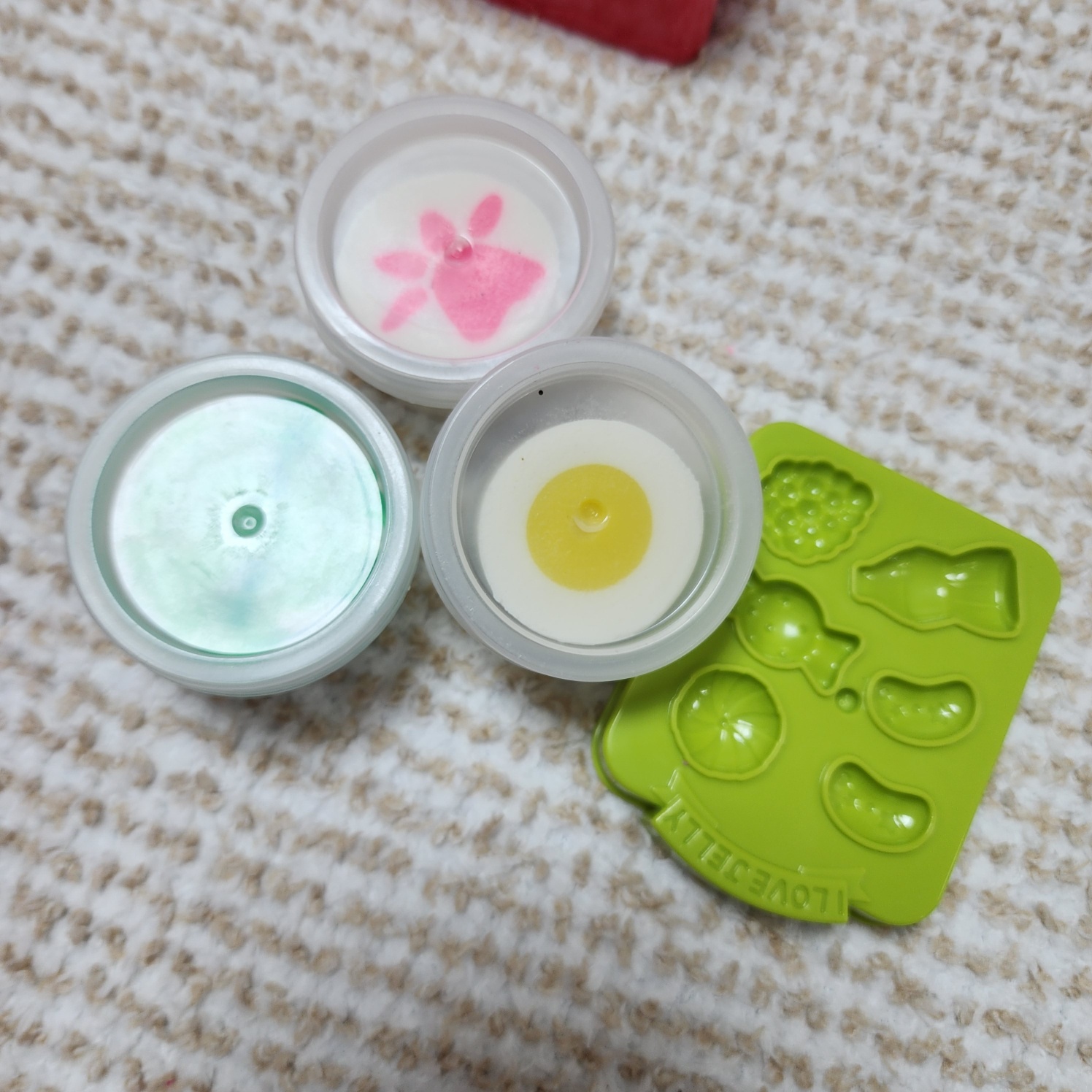 달님이젤리가게6