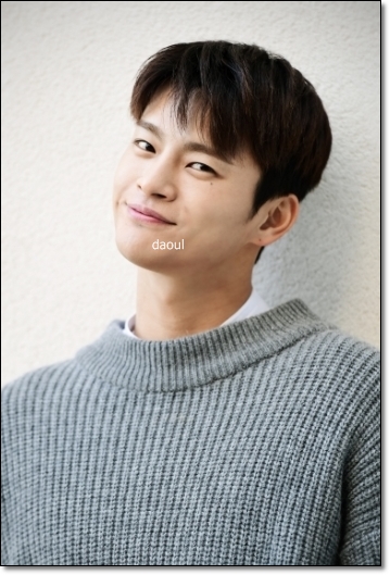  서인국 군대 골연골 질환.  군대 면제 논란 재조명