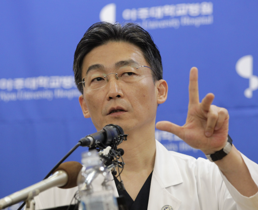 이국종10