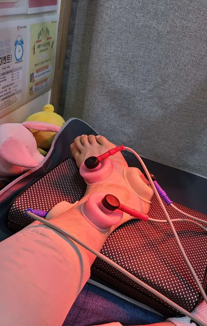 인천문학경기장문학워터파크