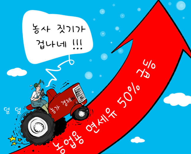 366571-20221114185418688_20221116050147831.png