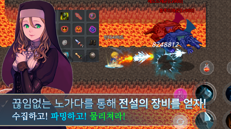dn/HcqE5/btsOMWmPmlX/El2LP9JWhiY3mpVQC4V2Ak/img.png