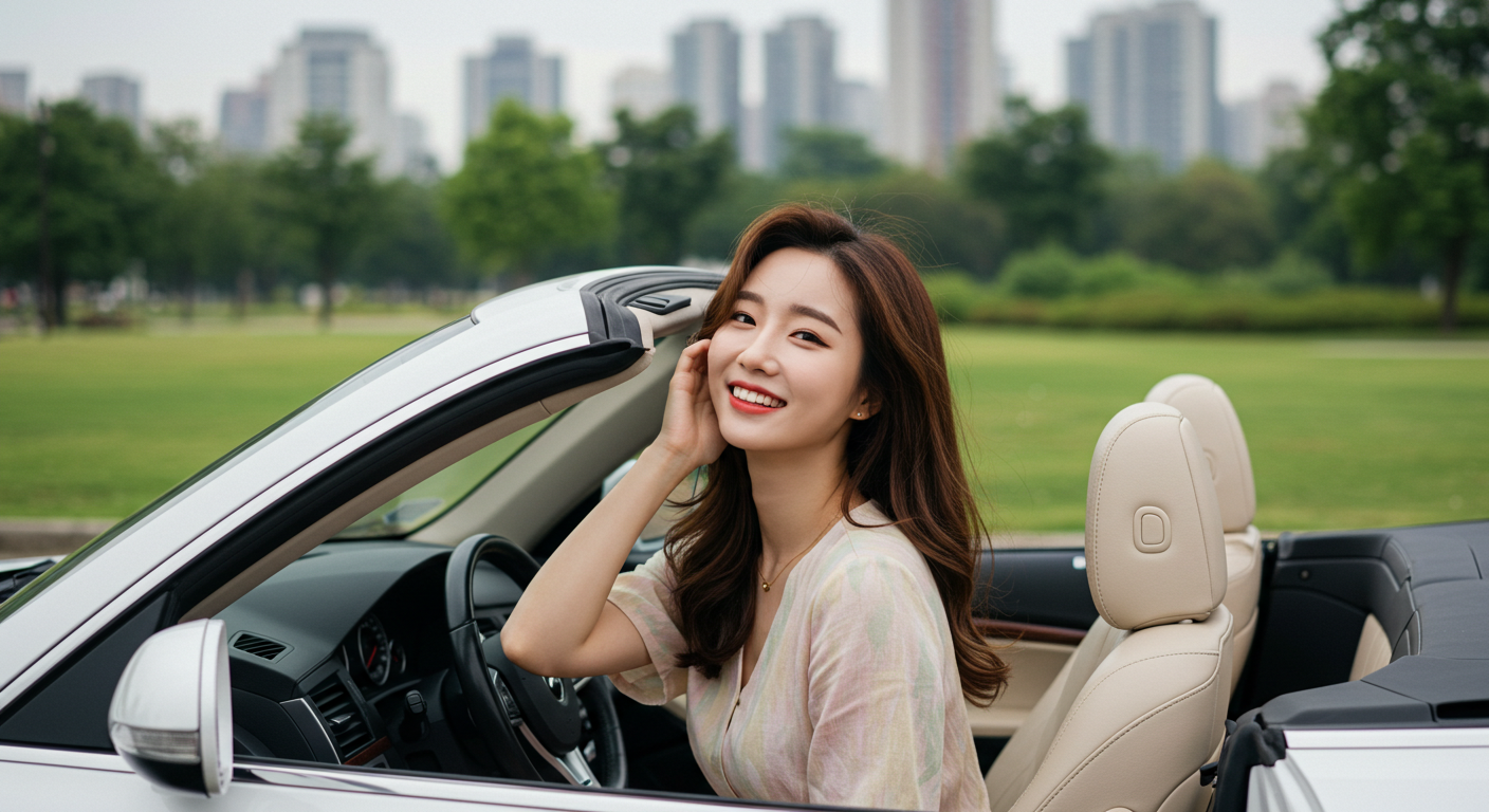 현대 넥쏘 시승기, 보조금, 풀체인지