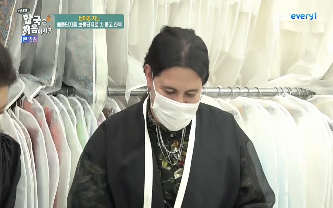 어서와 한국은 처음이지 시즌2.E207.220422p-NEXT.mp4_20220422_193222.028.jpg