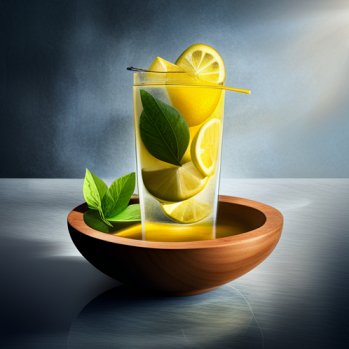 레몬즙 사용법과 주의사항, 효과에 대해 알아보세요. 2