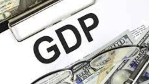  대한민국 지역별 GDP, 시도별 1인당 GDP, 시도별 1인당 지역내총생산, 지역총소득, 지역별 개인소득 통계