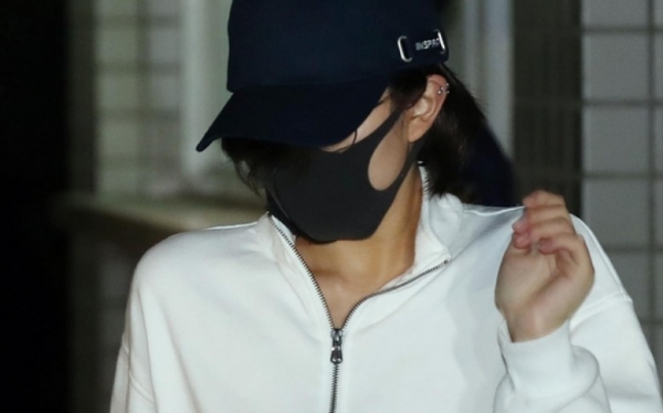  홍정욱 딸 마약 밀반입 시도. LSD는 무엇일까?