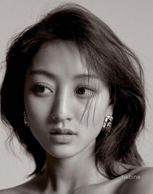 지효 프로필 / JIHYO