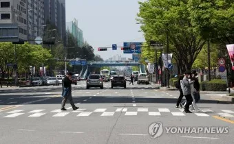 광주 상무지구 현지인 인정 진짜 한우 식당_13