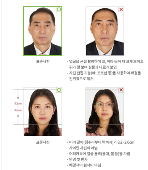 여권-사진