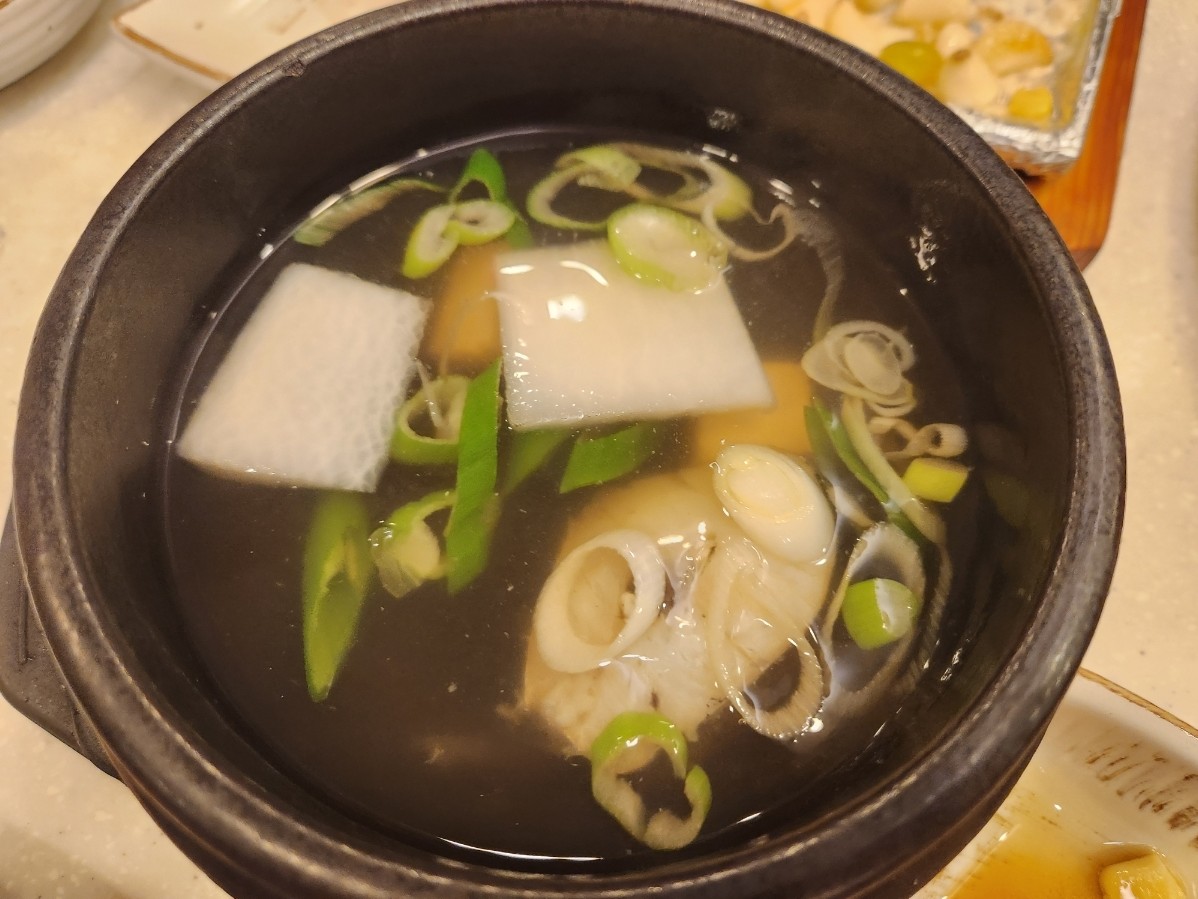 황제참치 이미지