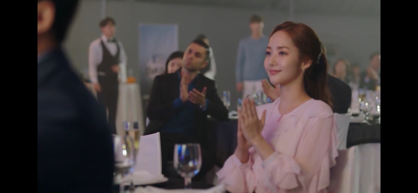 김비서가 왜 그럴까 10회차 정보_줄거리 및 리뷰 - 김비서가 왜 그럴까 - 김비서가 왜 그럴까 10회 줄거리 및 리뷰 김비서가 왜 그럴까 10회차 정보_줄거리 및 리뷰 - 김비서가 왜 그럴까 - 김비서가 왜 그럴까 10회 줄거리 및 리뷰