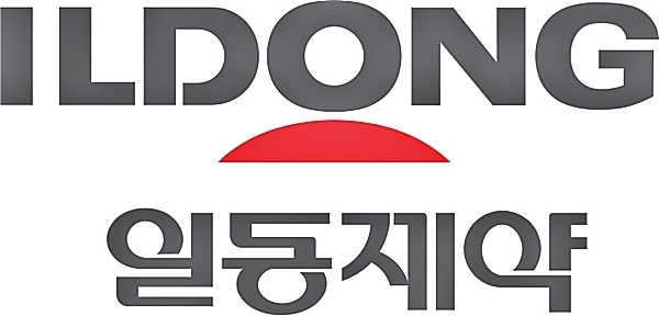  일동제약, 일동홀딩스 주가전망 상한가 왜?