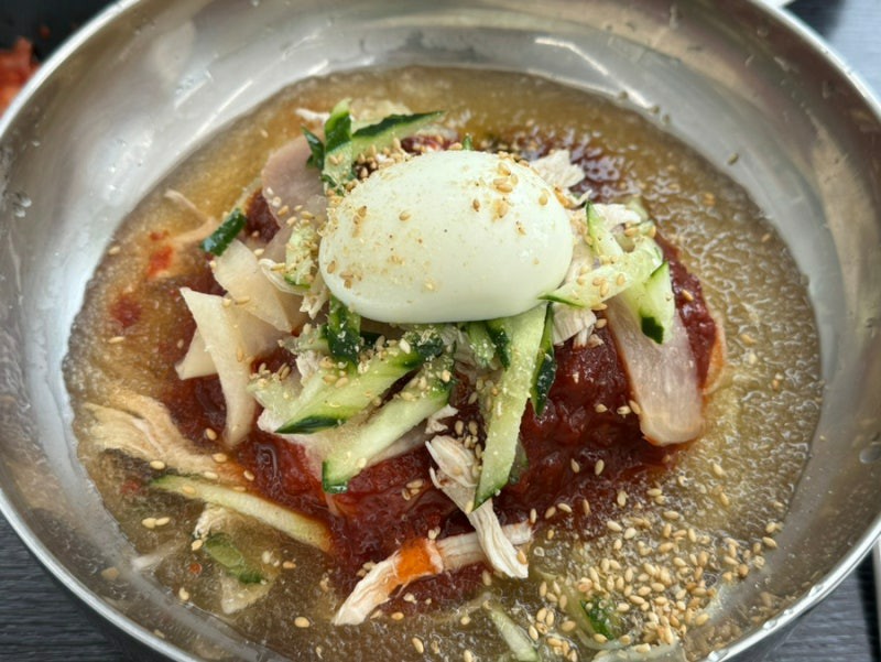 명가돈까스 이미지
