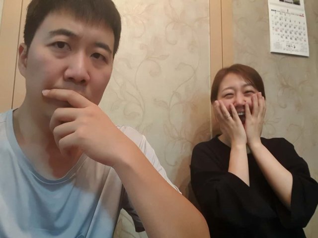 한국방송공사대구방송총국 이미지