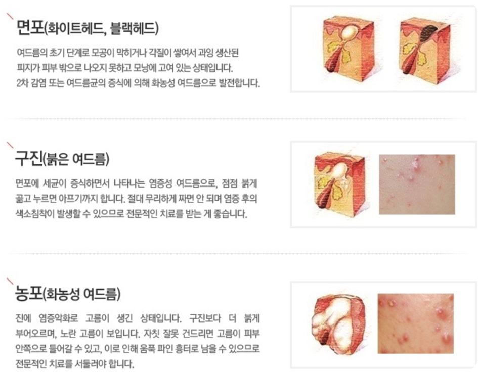 피부과의원추천5