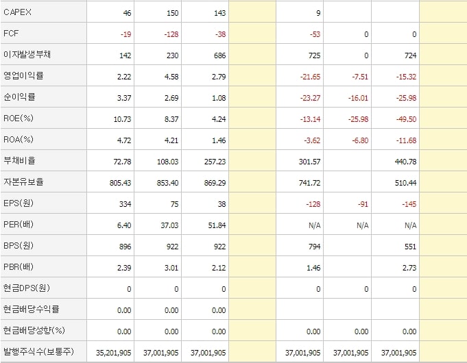 디딤_재무제표2