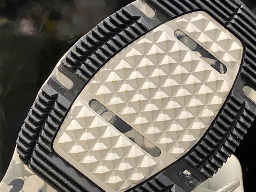 g/fore 지포어(G/FORE ) 8