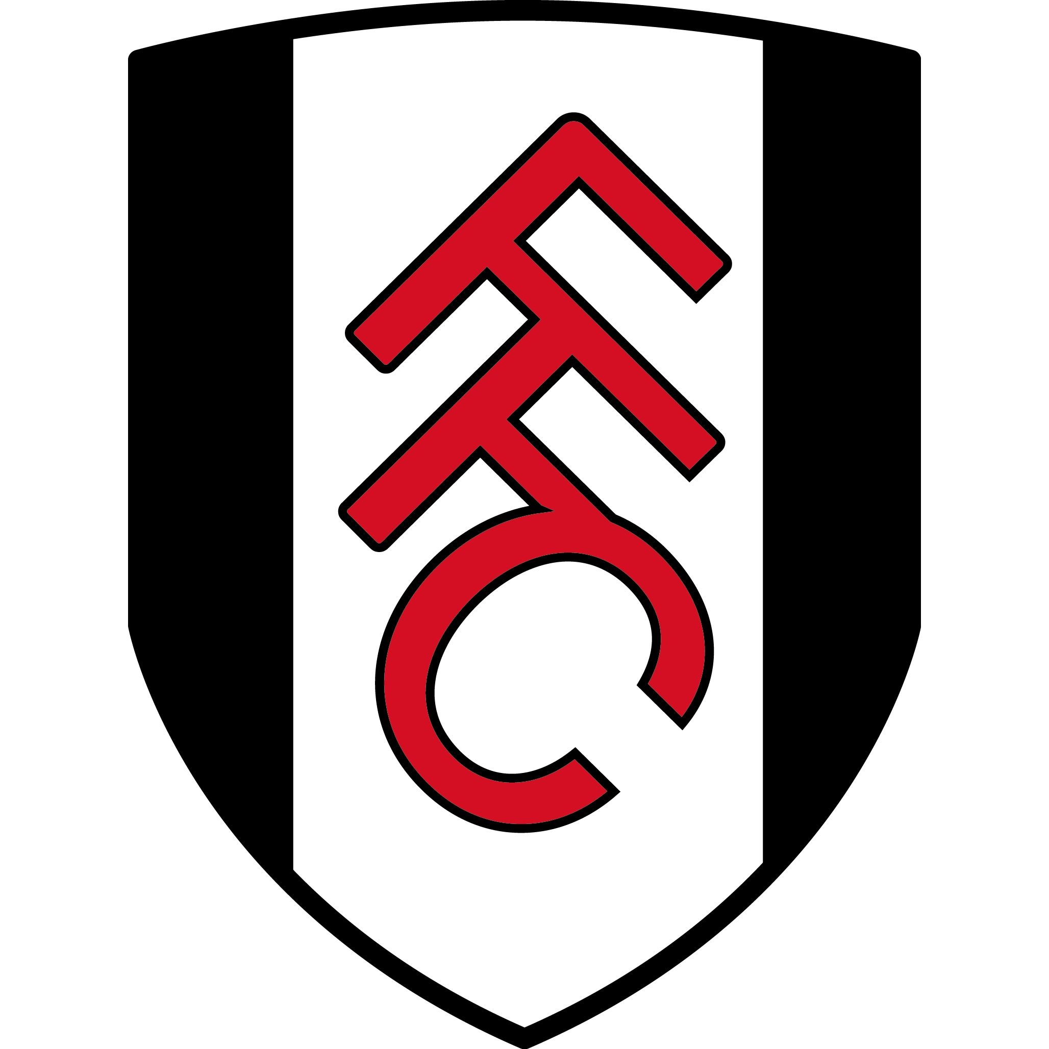  EPL, 풀럼 FC의 EPL 과거, 현재, 그리고 미래