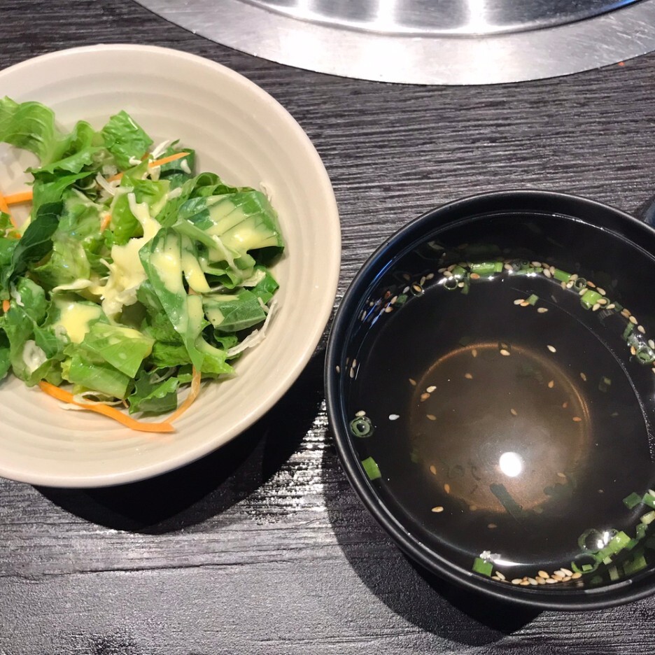 다낭 맛집