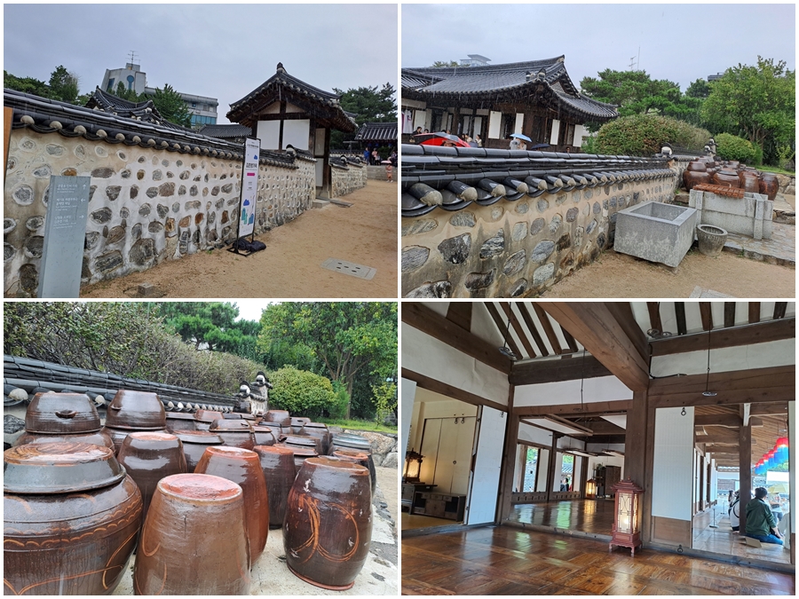 조선시대-전통가옥을-한옥마을에-옮겨놓은-공간입니다._01