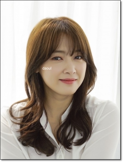  남상미 남편 직업과 집안 재력 화제