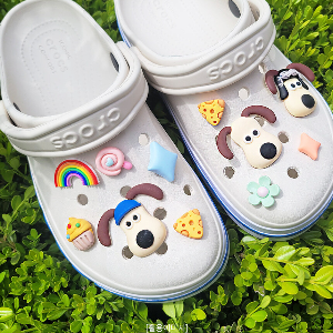 크록스
crocs